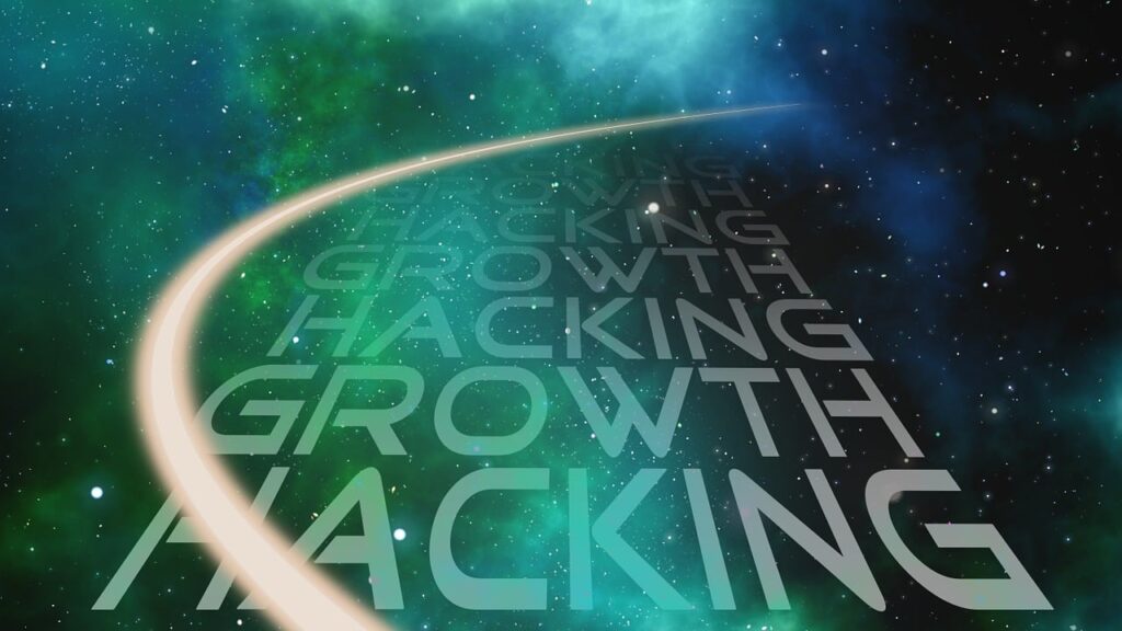 Growth-hacking-marketing